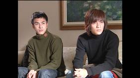 部屋においでよ Come To My Place 韓流 アジアドラマ 02 の動画視聴 U Next 31日間無料トライアル 部屋においでよ Come To My Place 韓流 アジアドラマ 02 の動画視聴 U Next 31日間無料トライアル