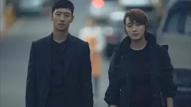 シグナル 第3話 韓流 アジアドラマ 16年 の動画視聴 あらすじ U Next シグナル 第3話 韓流 アジアドラマ 16年 の動画視聴 あらすじ U Next