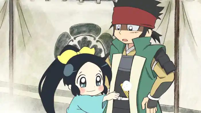 また闘る日まで