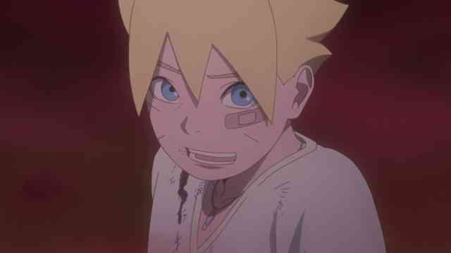 Boruto ボルト Naruto Next Generations のアニメ無料動画を最新話見逃し配信しているサービスはここ 動画作品を探すならaukana