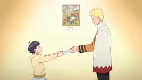 Boruto ボルト Naruto Next Generations 第35話 三者面談 アニメ 17 の動画視聴 U Next 31日間無料トライアル Boruto ボルト Naruto Next Generations 第35話 三者面談 アニメ 17 の動画視聴 U Next 31日間無料トライアル