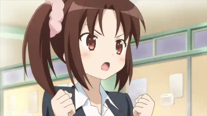 プレゼント・フォー・ユー