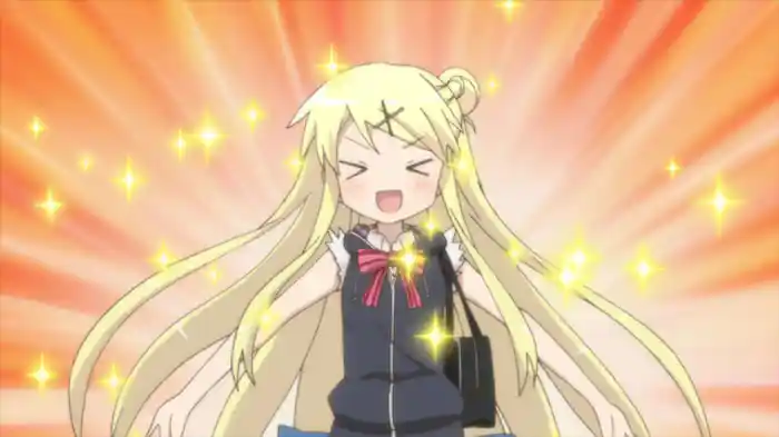 マイ・ディア・ヒーロー