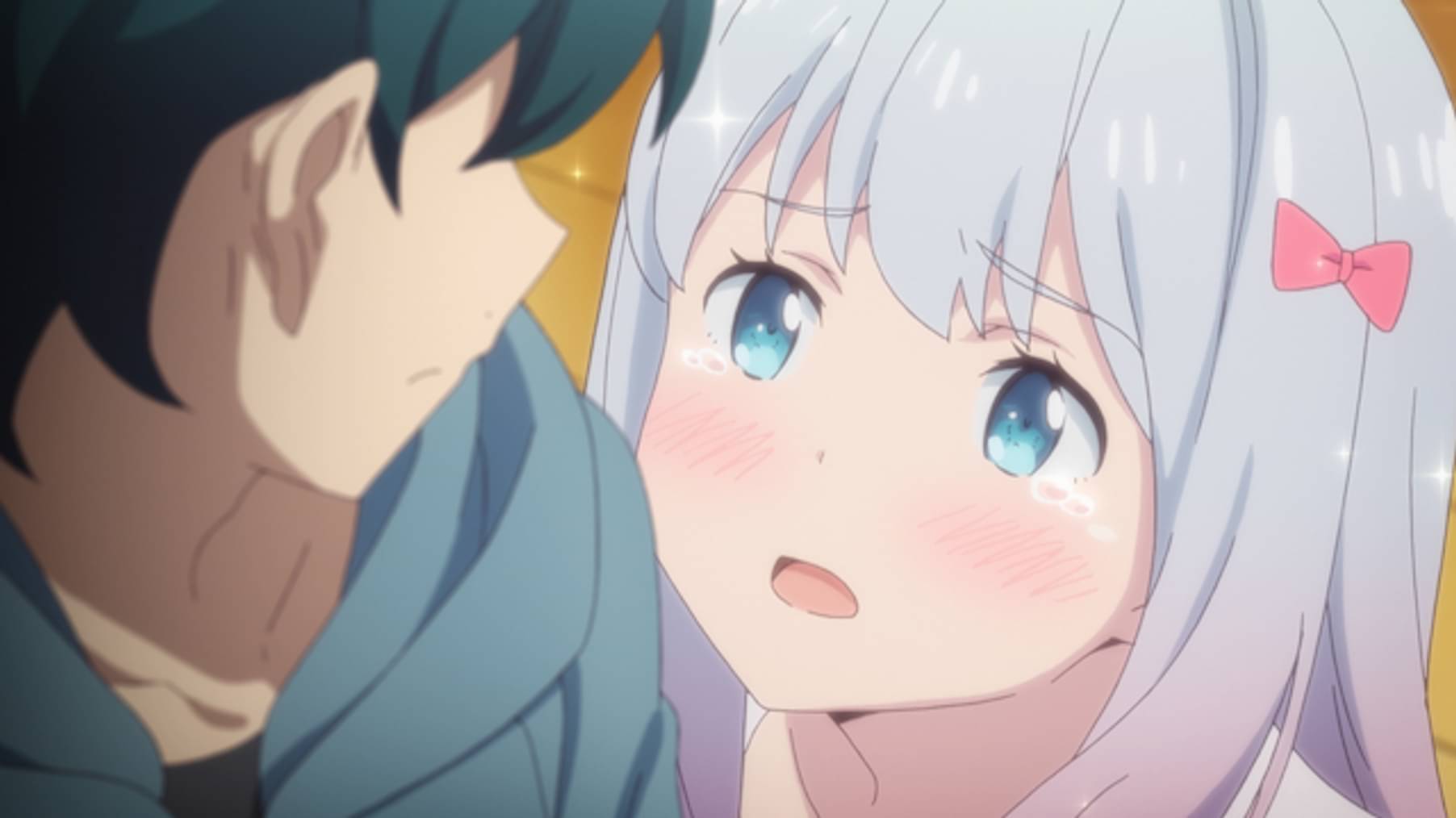 U Next ユーネクスト 映画 ドラマ アニメから マンガや雑誌といった電子書籍まで 31日間無料トライアル