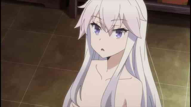 ゼロから始める魔法の書 のアニメ無料動画を全話 1話 最終回 配信しているサービスはここ 動画作品を探すならaukana