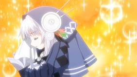 クロックワーク プラネット アニメ 17 の動画視聴 U Next 31日間無料トライアル クロックワーク プラネット アニメ 17 の動画視聴 U Next 31日間無料トライアル