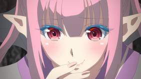 Sin 七つの大罪 第10話 汝の敵を愛し 汝らを責むる者のために祈れ アニメ 17 の動画視聴 U Next 31日間無料トライアル Sin 七つの大罪 第10話 汝の敵を愛し 汝らを責むる者のために祈れ アニメ 17 の動画視聴 U Next 31日間無料トライアル