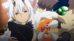 Sin 七つの大罪 第10話 汝の敵を愛し 汝らを責むる者のために祈れ アニメ 17 の動画視聴 U Next 31日間無料トライアル Sin 七つの大罪 第10話 汝の敵を愛し 汝らを責むる者のために祈れ アニメ 17 の動画視聴 U Next 31日間無料トライアル