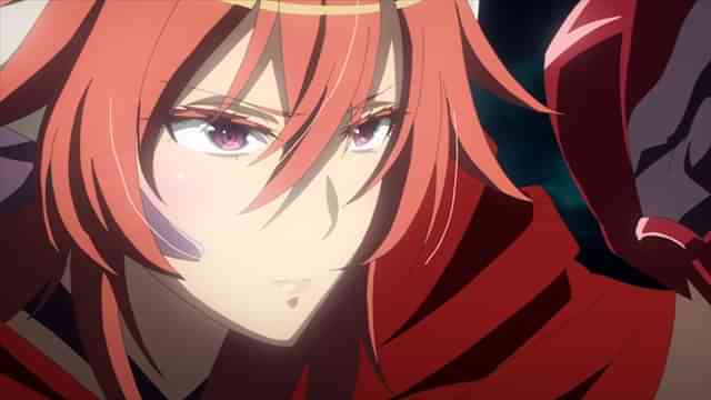 Sin 七つの大罪 のアニメ無料動画を配信しているサービスはここ 動画作品を探すならaukana