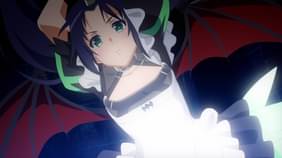Sin 七つの大罪 第11話 求めよ さらば与えられん アニメ 17 の動画視聴 U Next 31日間無料トライアル Sin 七つの大罪 第11話 求めよ さらば与えられん アニメ 17 の動画視聴 U Next 31日間無料トライアル