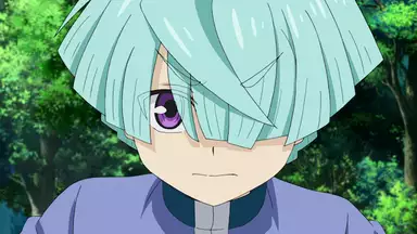 フューチャーカード バディファイトx 第24話 逆天殺 闘技のブルータル アニメ 17年 の動画視聴 あらすじ U Next フューチャーカード バディファイトx 第24話 逆天殺 闘技のブルータル アニメ 17年 の動画視聴 あらすじ U Next