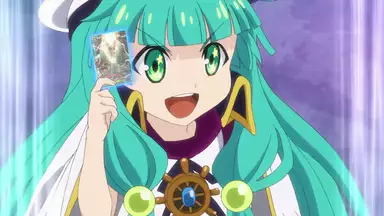フューチャーカード バディファイトx 第42話 バディ解散 さらばバッツ アニメ 17年 の動画視聴 あらすじ U Next フューチャーカード バディファイトx 第42話 バディ解散 さらばバッツ アニメ 17年 の動画視聴 あらすじ U Next