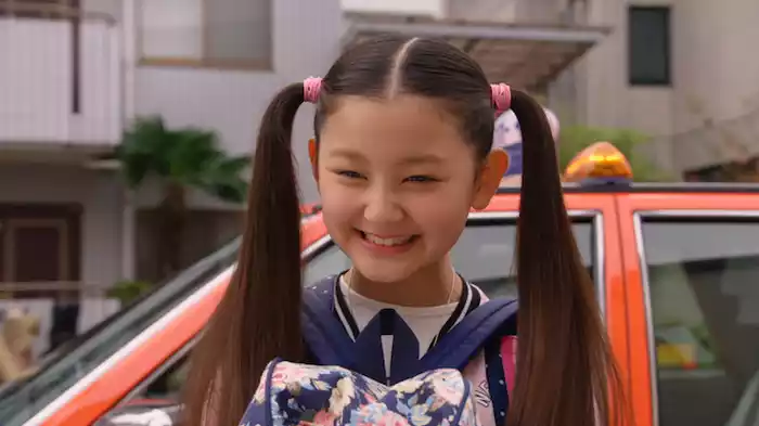 ワクワク！アイドル活動始まる