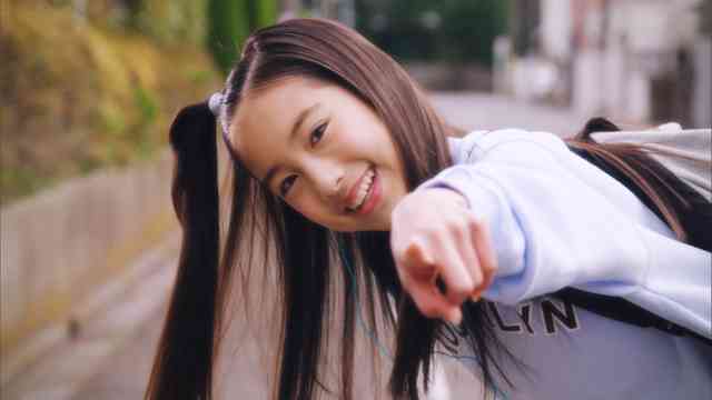 アイドル 戦士 ミラクルちゅーんず のドラマ無料動画を全話 1話 最終回 配信しているサービスはここ 動画作品を探すならaukana アイドル 戦士 ミラクルちゅーんず のドラマ無料動画を全話 1話 最終回 配信しているサービスはここ 動画作品を探すならaukana