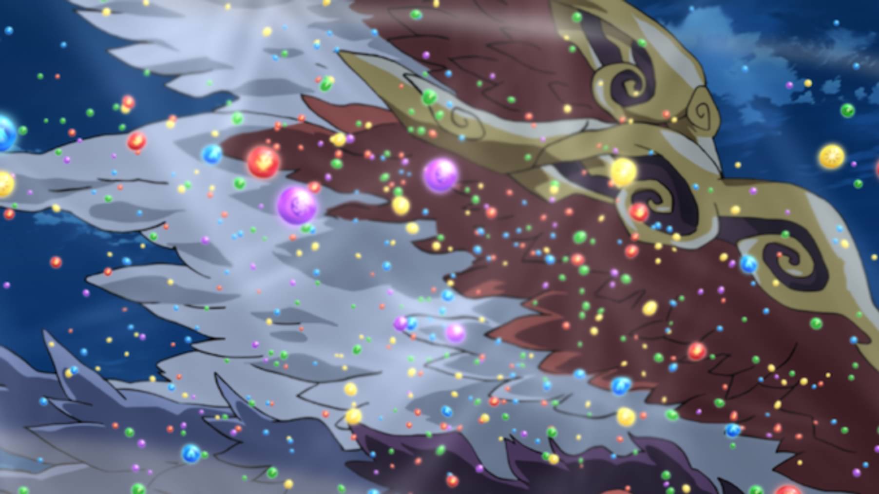 U Next ユーネクスト 映画 ドラマ アニメから マンガや雑誌といった電子書籍まで 31日間無料トライアル