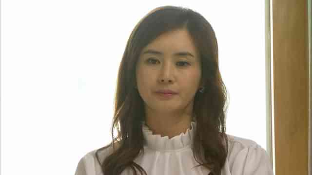 清潭洞スキャンダル の韓国ドラマ無料動画を配信しているサービスはここ 動画作品を探すならaukana 清潭洞スキャンダル の韓国ドラマ無料動画を配信しているサービスはここ 動画作品を探すならaukana