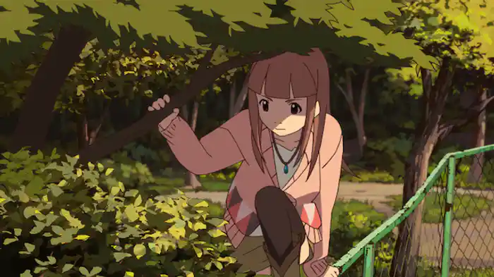 金曜倶楽部、再び