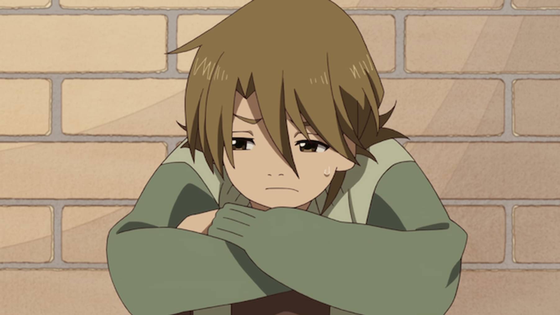 有頂天家族2 第七話 金曜倶楽部 再び アニメ 17 の動画視聴 U Next 31日間無料トライアル