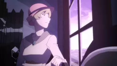 有頂天家族2 第十二話 運命の赤い糸 アニメ 17年 の動画視聴 あらすじ U Next 有頂天家族2 第十二話 運命の赤い糸 アニメ 17年 の動画視聴 あらすじ U Next