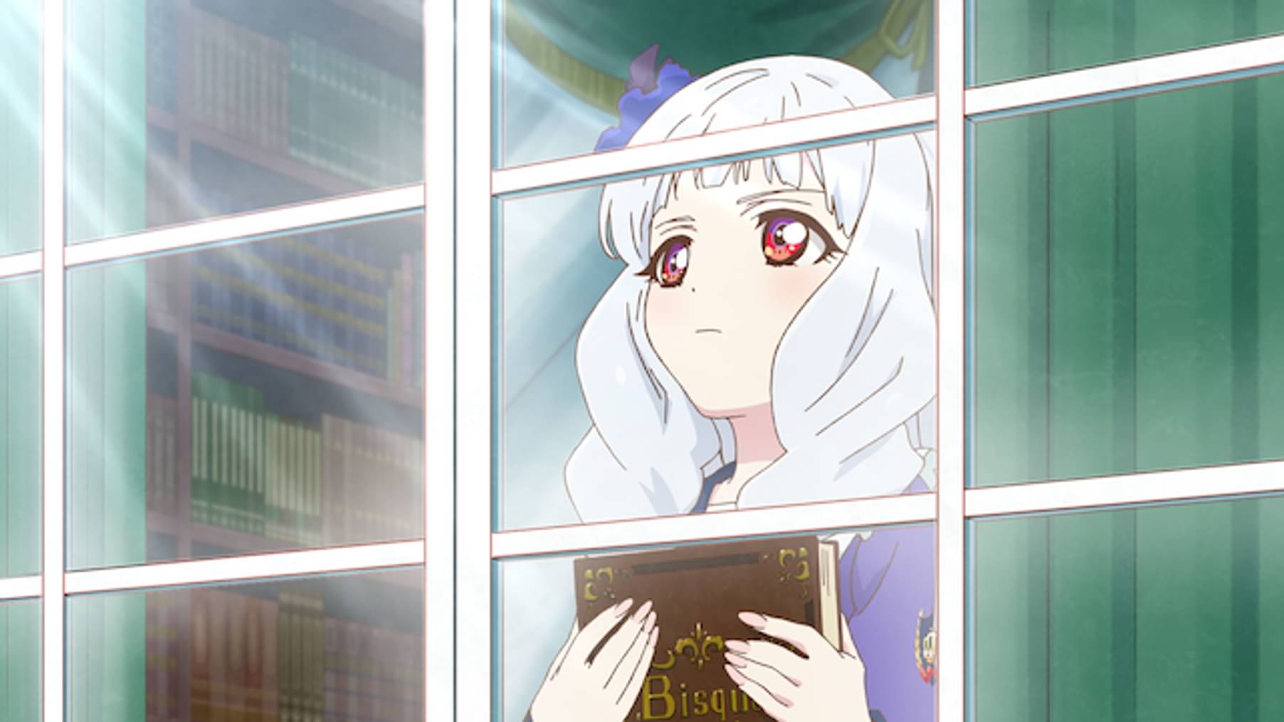 U Next ユーネクスト 映画 ドラマ アニメから マンガや雑誌といった電子書籍まで 31日間無料トライアル