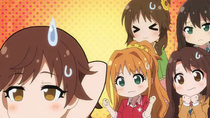 温泉回