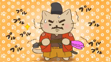 ねこねこ日本史 第2シリーズ 54 破天荒シンガー 高杉晋作 破天荒度序の口編 アニメ 16年 の動画視聴 あらすじ U Next ねこねこ日本史 第2シリーズ 54 破天荒シンガー 高杉晋作 破天荒度序の口編 アニメ 16年 の動画視聴 あらすじ U Next