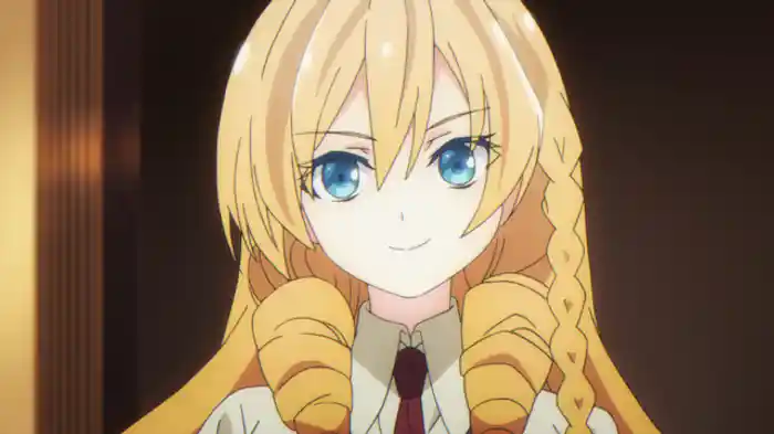 「貞淑寮」騒乱