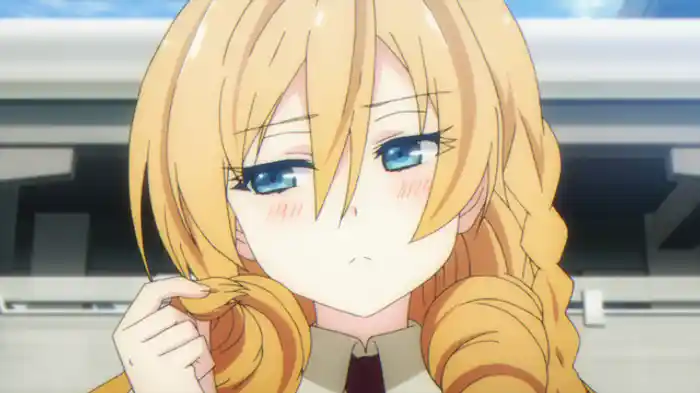 ある「スキャンダル」の覚え書き