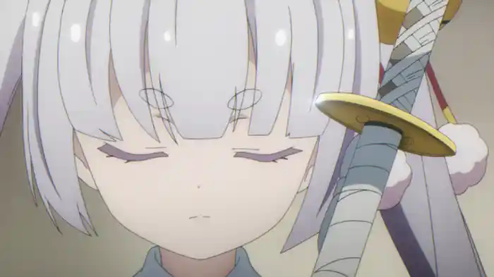 「愛」が壊れた日