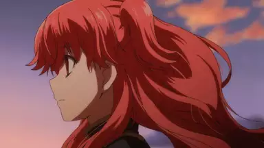 終末なにしてますか 忙しいですか 救ってもらっていいですか 1 太陽の傾いたこの世界で アニメ 17年 の動画視聴 あらすじ U Next 終末なにしてますか 忙しいですか 救ってもらっていいですか 1 太陽の傾いたこの世界で アニメ 17年 の動画視聴 あらすじ U Next