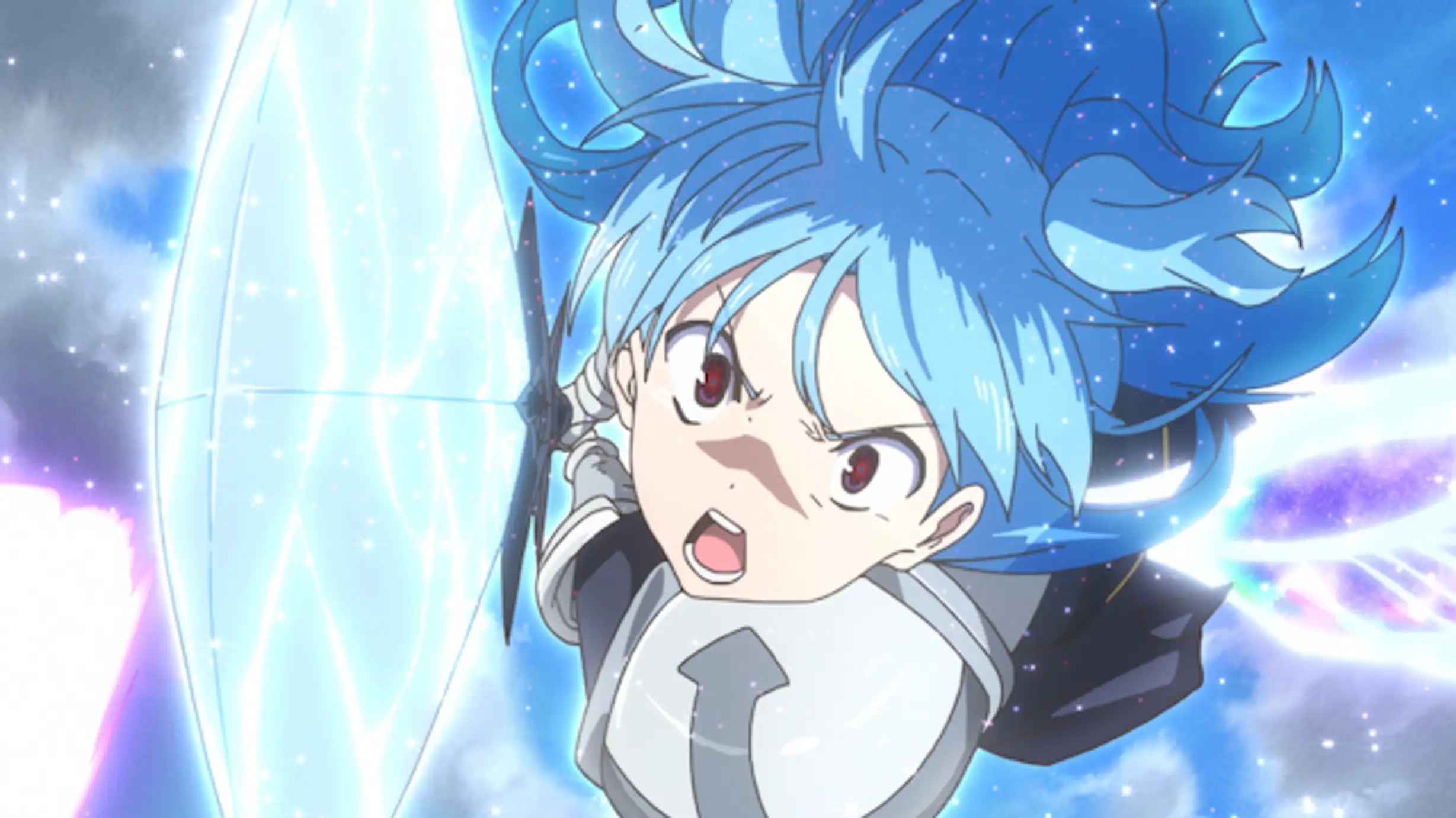 終末なにしてますか 忙しいですか 救ってもらっていいですか 6 消えない過去 消えていく未来 アニメ 17年 の動画視聴 あらすじ U Next