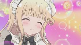 ひなこのーと 第10話 ぱぱぱれーど アニメ 17 の動画視聴 U Next 31日間無料トライアル ひなこのーと 第10話 ぱぱぱれーど アニメ 17 の動画視聴 U Next 31日間無料トライアル