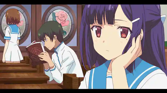 証明完了! 理系の天才