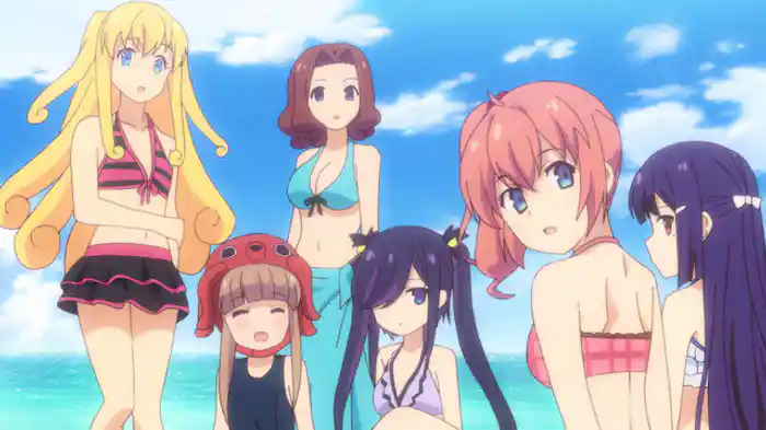 ゆいまーる! 沖縄修学旅行