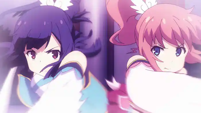 うわさの怪人・黒薔薇男!