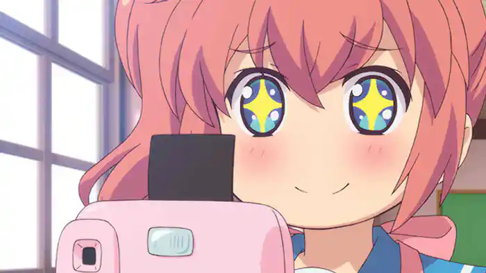 念願の学院生活☆ヴェイルの部活訪問