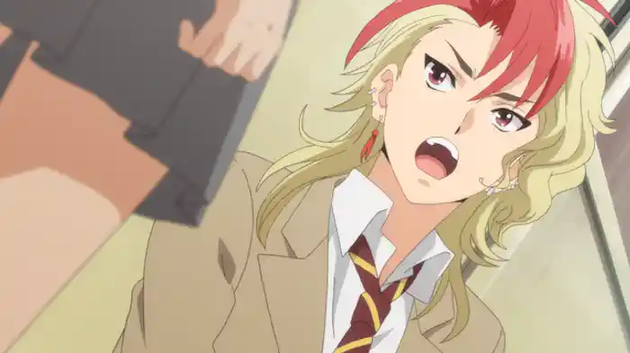 「知らざぁいって聞かせやしょう」