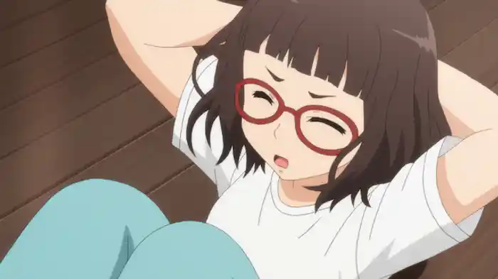 「待った待った、一番待ってもらおうか!」