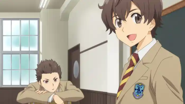 「それ つらつらおもんみれば……」