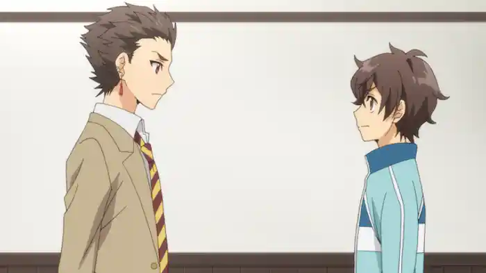 「月も朧に白魚の……」