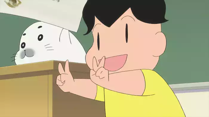 今日から新学期！