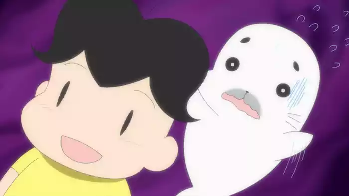 ドキドキ歯医者さん！