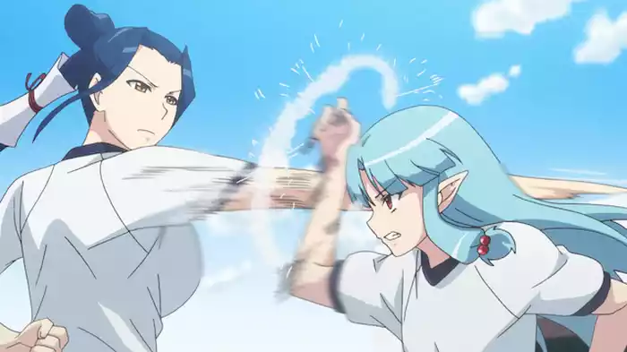 くくりひめ