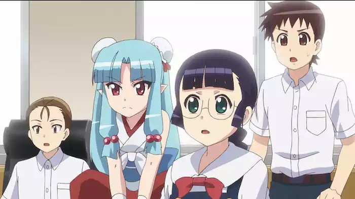 はだかふとん