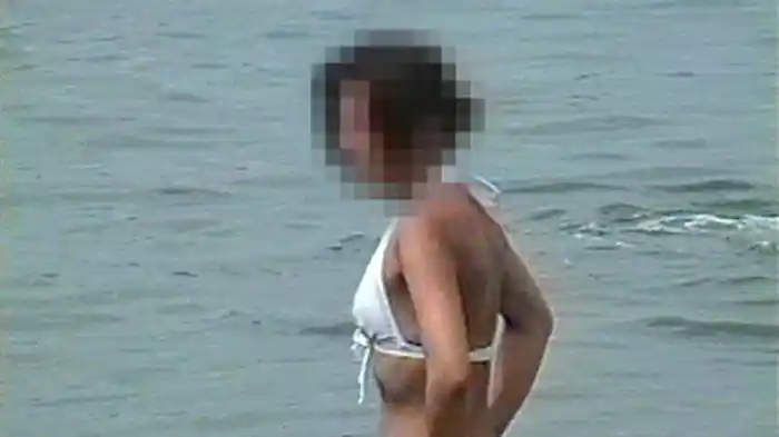 封印映像6 呪いのパワースポット