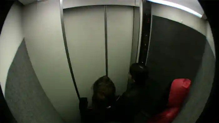 封印映像10 呪われた同窓会