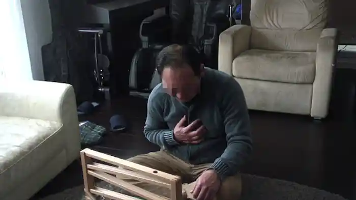 封印映像21 霧の村の呪祭