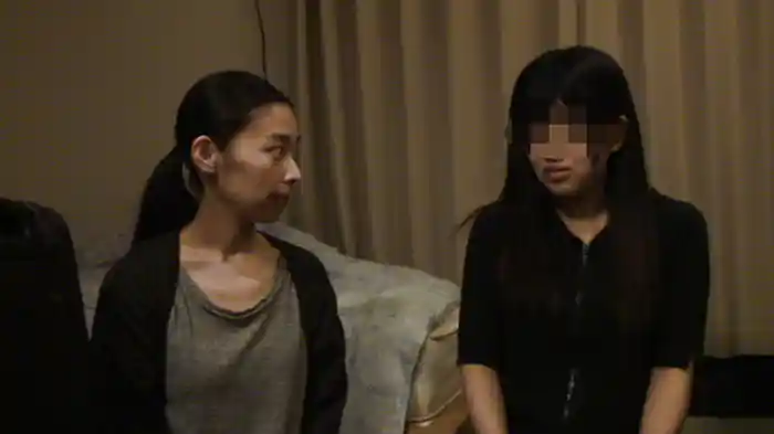 封印映像24 続・ひとりかくれんぼ