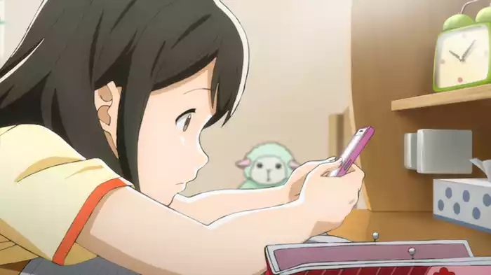 こころ