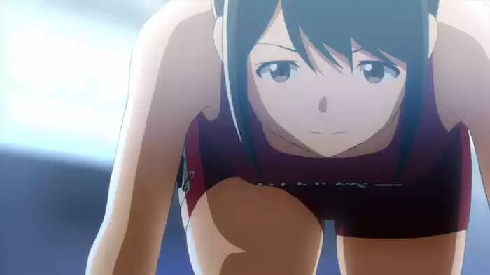 走れメロス